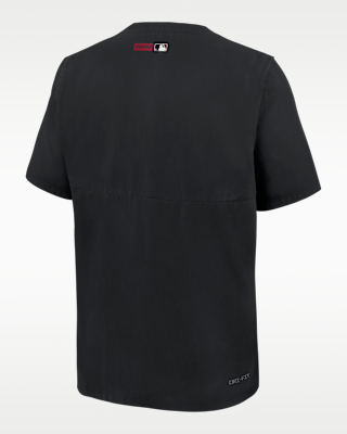 M+NK+AC26+SS+WINDSHIRT.png